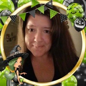 Meet your Posher, Jill lynn